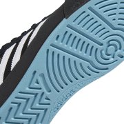 Adidas Nora black/white Schuhe