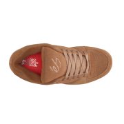 Es Accel OG brown Shoes