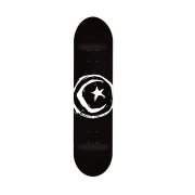 Foundation Star & Moon 8 Deck