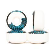 OJ Elites EZ Edge 101a 52mm Rollen
