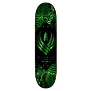 Powell Peralta Flight Skeleton Pro Shape 244 8.5 Deck
