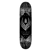 Powell Peralta Flight Skeleton Pro Shape 243 8.25 Deck