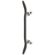 Globe Goodstock tiger camo 8.25 Komplettboard