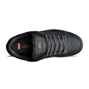 Globe Tilt dark shadow phantom Schuhe