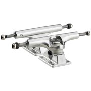 Ace 44 AF1 8.25 silver Inverted Hollow Achsen Set