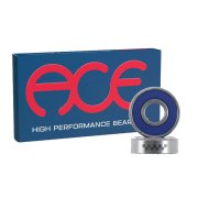 Ace High Performance Kugellager
