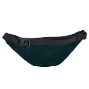 Cleptomanicx Healer Cord magical forest Gürteltasche