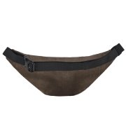 Cleptomanicx Healer Cord bungee Gürteltasche