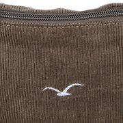 Cleptomanicx Healer Cord bungee Gürteltasche