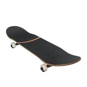 Globe G1 Visitation Terra Bay 8.25 Komplettboard