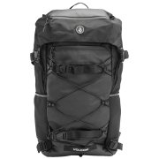 Volcom Peakstone Mountain black Rucksack