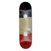 Mob Airlines 8.5 Deck