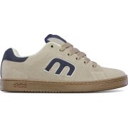 Etnies Callicut stone Zapatillas
