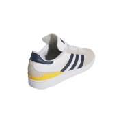 Adidas Busenitz brown/navy/white Schuhe