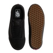 Vans Old Skool MTE Insulated black/black Schuhe