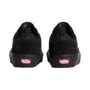 Vans Old Skool MTE Insulated black/black Schuhe