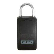 FCS Keylock Large Schlüsselsafe