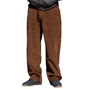 Spitfire Bighead Fill Cord brown Pant