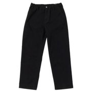 Spitfire Eternal charcoal Hose