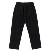 Spitfire Eternal charcoal Hose