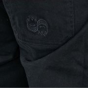 Spitfire Eternal charcoal Hose