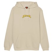 Santa Cruz Winkowki 88Baller Trip blond wood Hooded