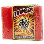 Thunder Dynamite Wachs