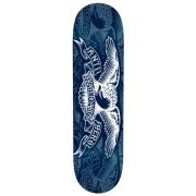Anti Hero Team PP Copier Eagle 8.25 Deck
