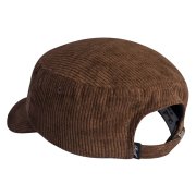 Reell Caval brown Cord Cap