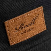 Reell Caval black Cap