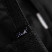 Reell Caval black Cap