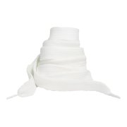 Vans Fat Laces white 45 Schnürsenkel