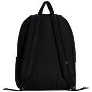 Vans Old Skool Drop V black Rucksack