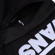Vans Old Skool Drop V black Rucksack