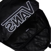 Vans Old Skool Drop V black Rucksack