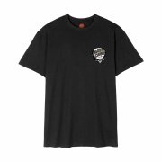Santa Cruz O´Brien Reaper black T-Shirt