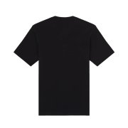 Dickies Mapleton SS black T-Shirt