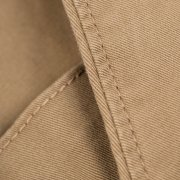 Reell Regular Flex dark sand Chino Hose