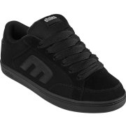 Etnies Kingpin 2K black Schuhe