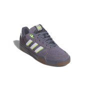 Adidas Tekkira Cup aurora onix/cloud white Schuhe