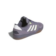 Adidas Tekkira Cup aurora onix/cloud white Schuhe