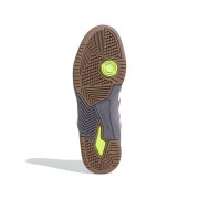 Adidas Tekkira Cup aurora onix/cloud white Schuhe