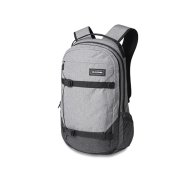 Dakine Mission 25L greyscale Rucksack