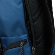 Element Scheme dark denim 30L Rucksack