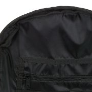 Element Scheme dark denim 30L Rucksack