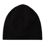 DC Big Star 2 black Beanie