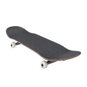 Globe Goodstock midnight blue 9 Complete Board