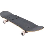 Globe Downtown Doom 8 Komplettboard