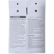 Globe G2 Reflection black/purple 8.5 Komplettboard