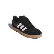 Adidas Tyshawn II black/white Shoes